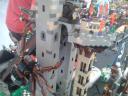 img-018.jpg