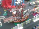 img-019.jpg