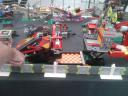 img-021.jpg