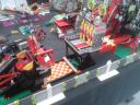 img-022.jpg
