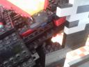 img-024.jpg