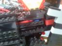 img-025.jpg