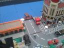 img-026.jpg