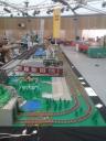 img-034.jpg