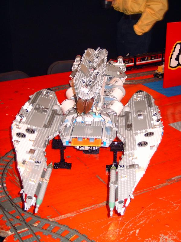 m4110001s.jpg