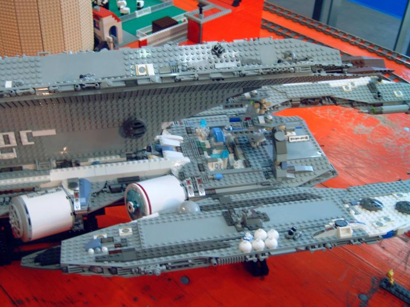 m4110010s.jpg