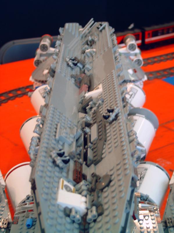 m4110029s.jpg