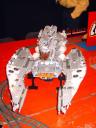 hobbybeurs