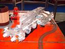 m4110009s.jpg