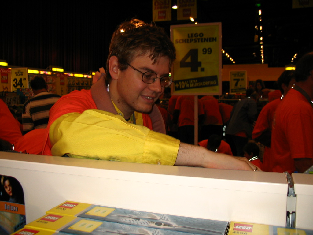 img_0042.jpg