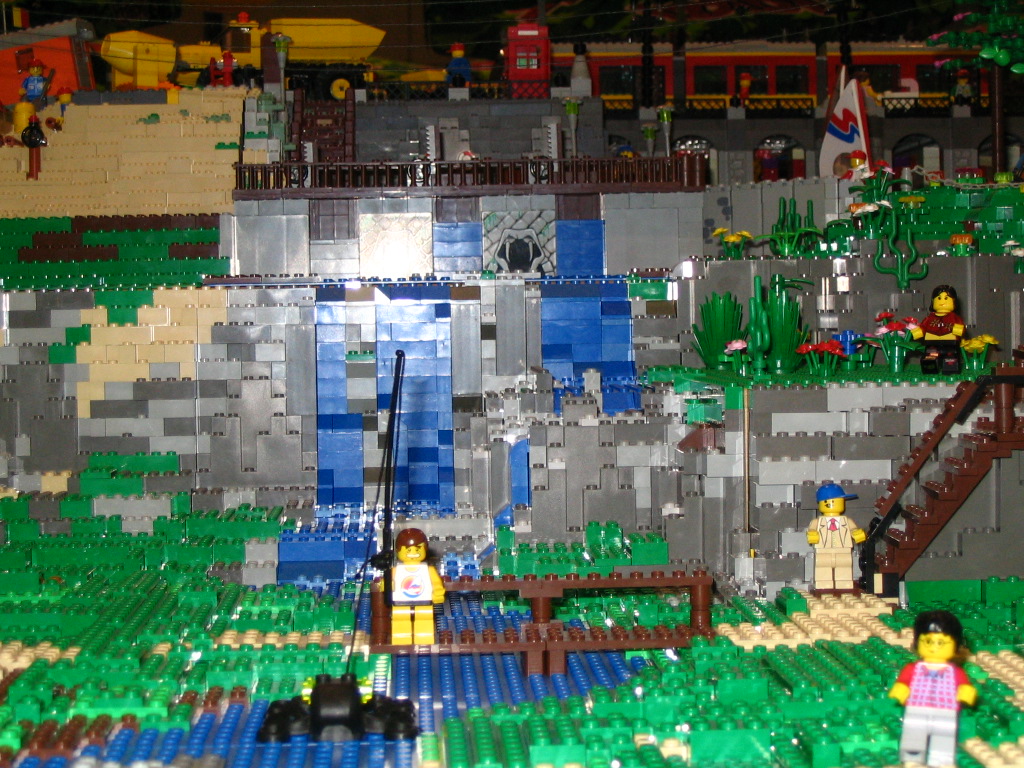 img_0068.jpg