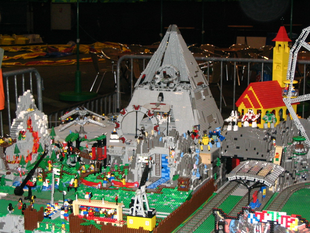 img_0071.jpg
