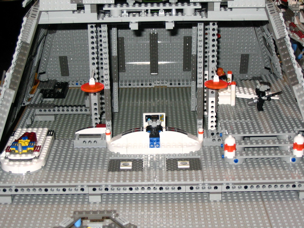 img_0075.jpg