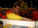 lw2004