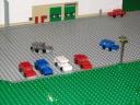 img_0051.jpg