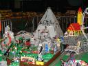 img_0071.jpg