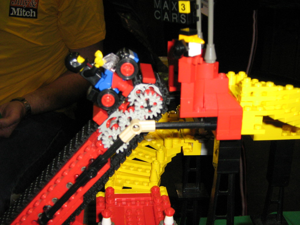 cimg_0702.jpg