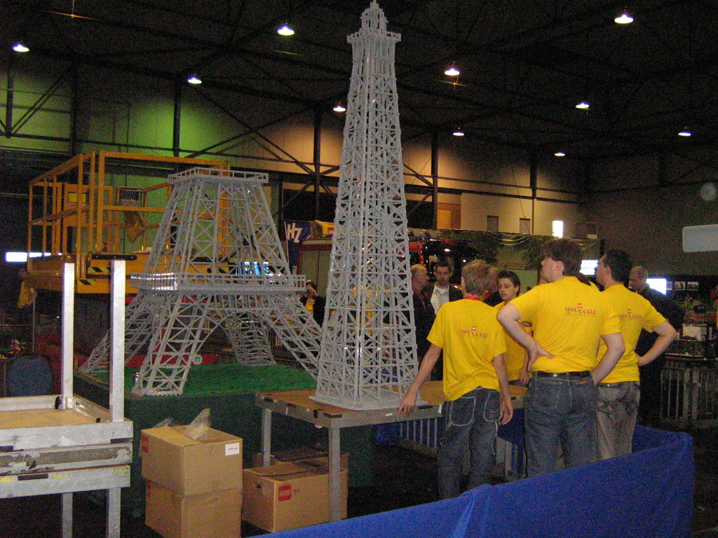 img_0707.jpg