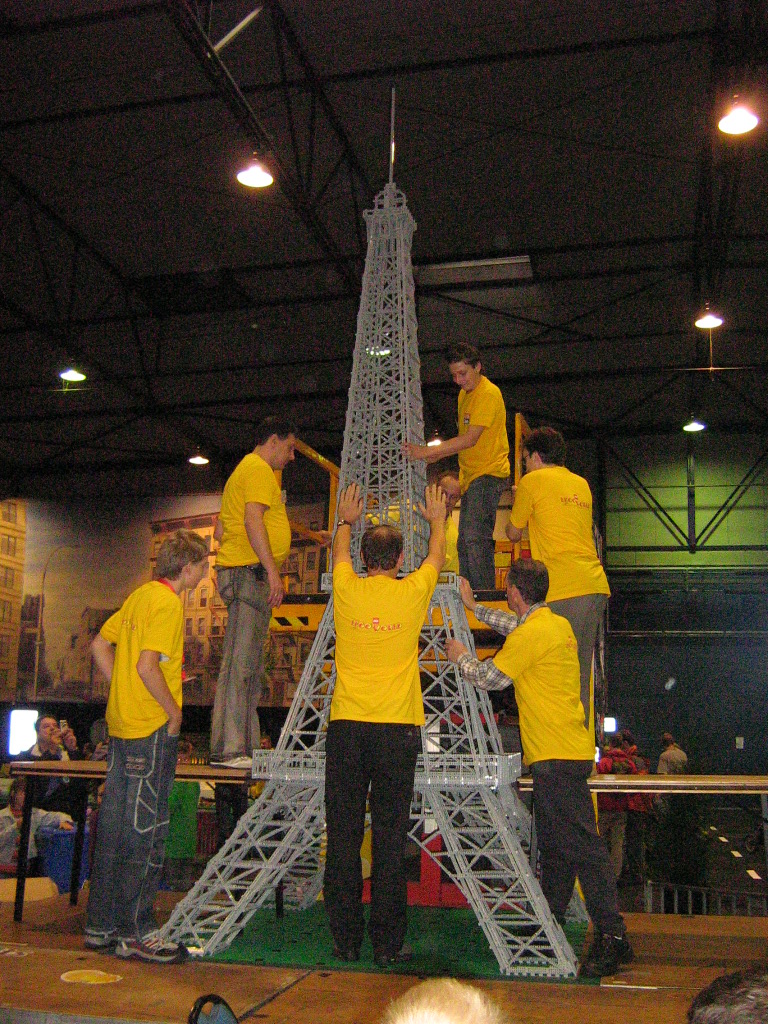 img_0719.jpg