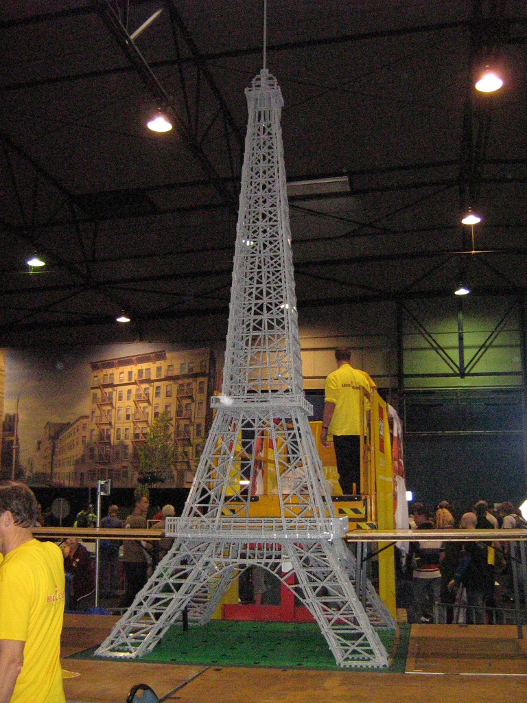 img_0722.jpg