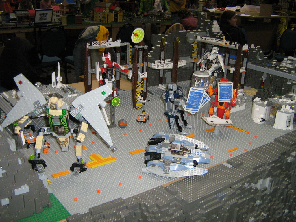 img_0727.jpg