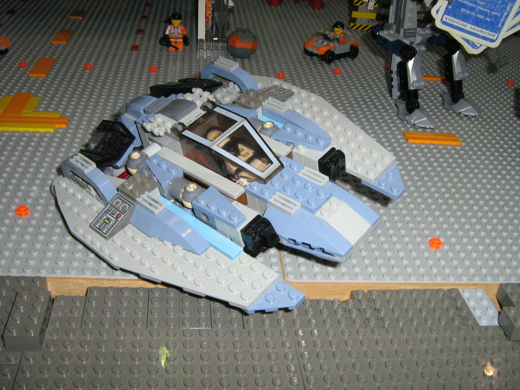 img_0730.jpg