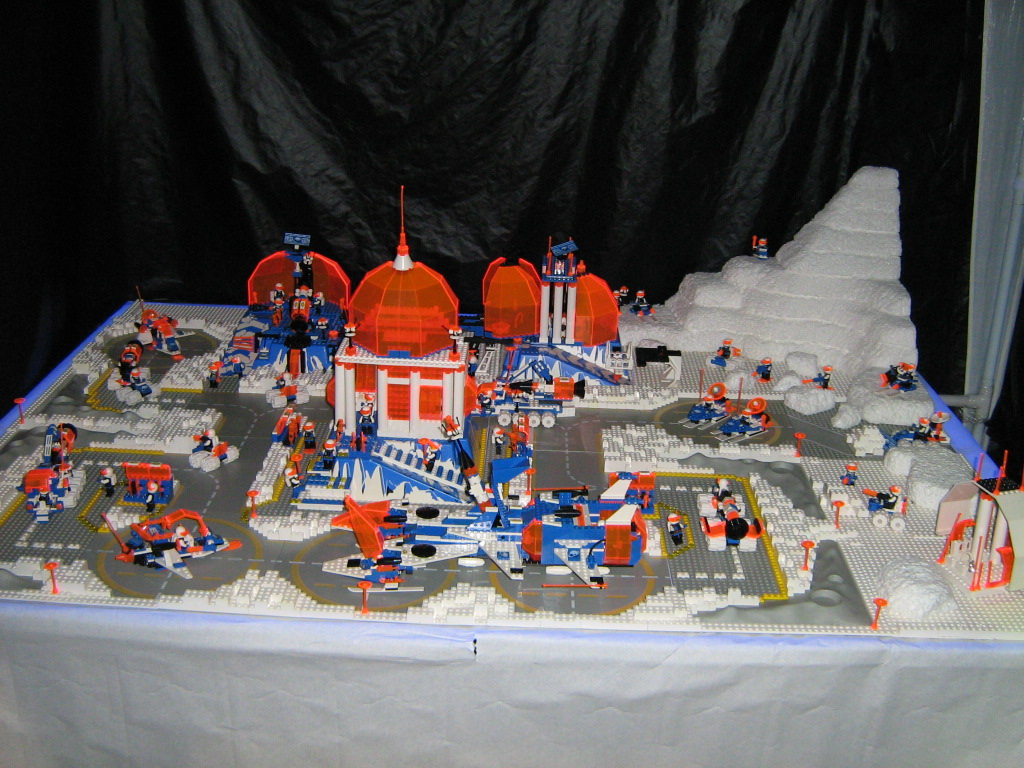 uvimg_0715.jpg