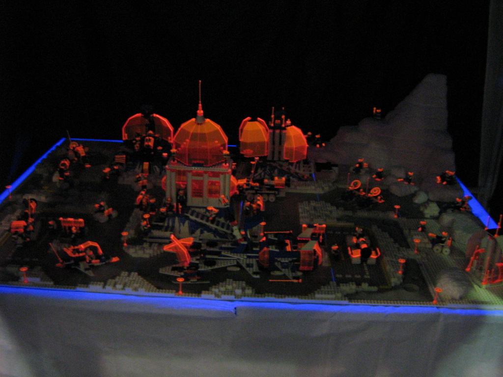 uvimg_0716.jpg