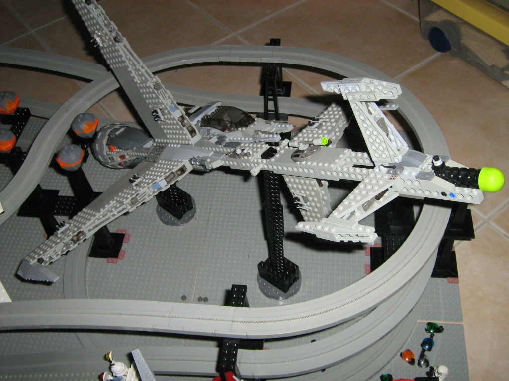 img_1626.jpg