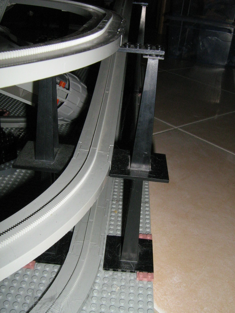 img_1632.jpg