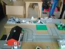 dsc00048.jpg