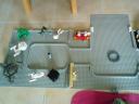 dsc00058.jpg
