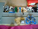 dsc00059.jpg