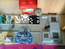dsc00060.jpg