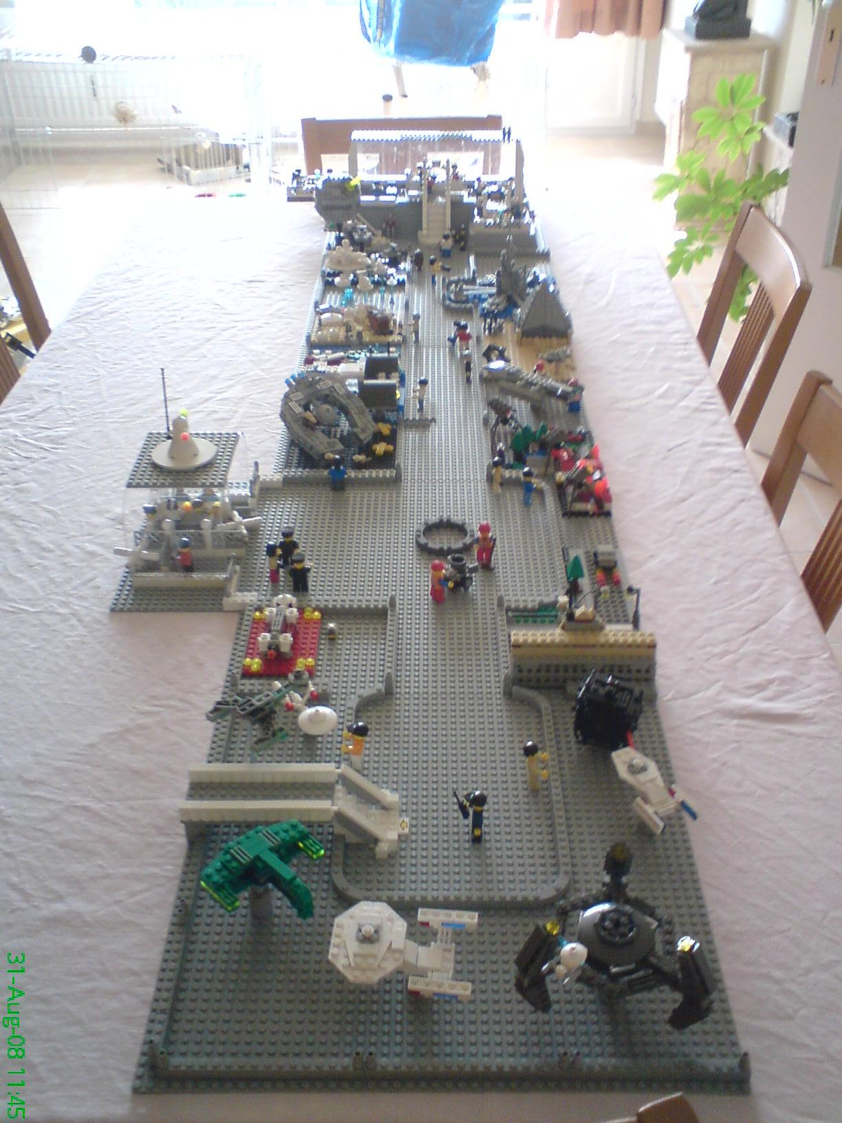 dsc00061.jpg