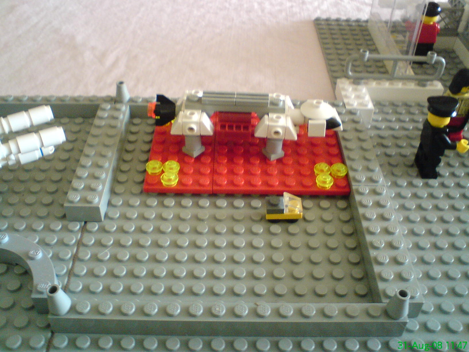 dsc00067.jpg