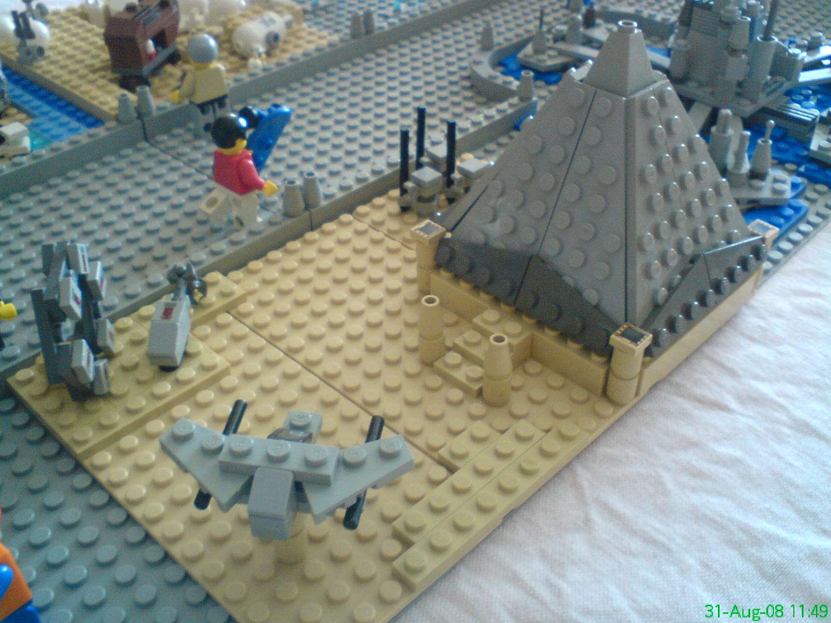 dsc00077.jpg