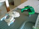 dsc00069.jpg