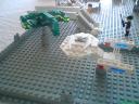 dsc00070.jpg