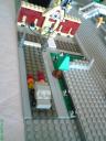 dsc00074.jpg