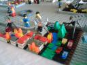 dsc00075.jpg