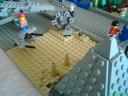 dsc00078.jpg