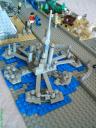 dsc00079.jpg