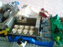 dsc00082.jpg