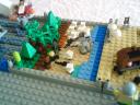 dsc00083.jpg
