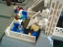 dsc00088.jpg
