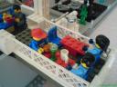 dsc00090.jpg