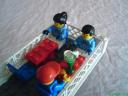 dsc00091.jpg
