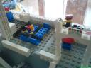 dsc00092.jpg