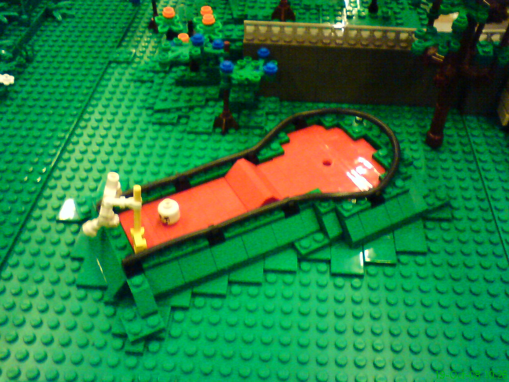 dsc00066.jpg